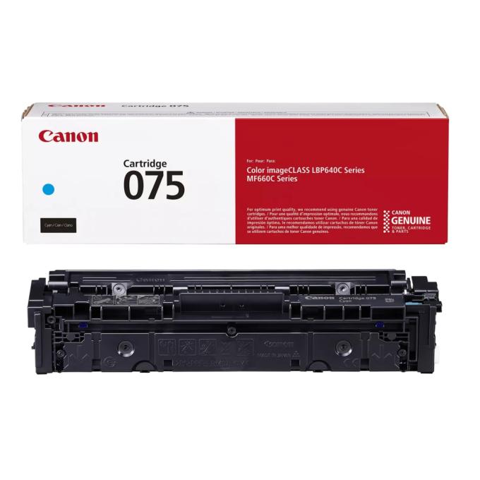 Canon 6364C002