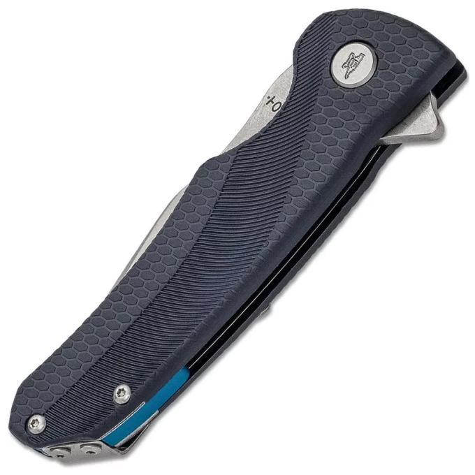 Buck 840BLS