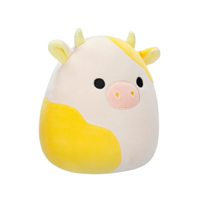 SQUISHMALLOWS SQCR05402