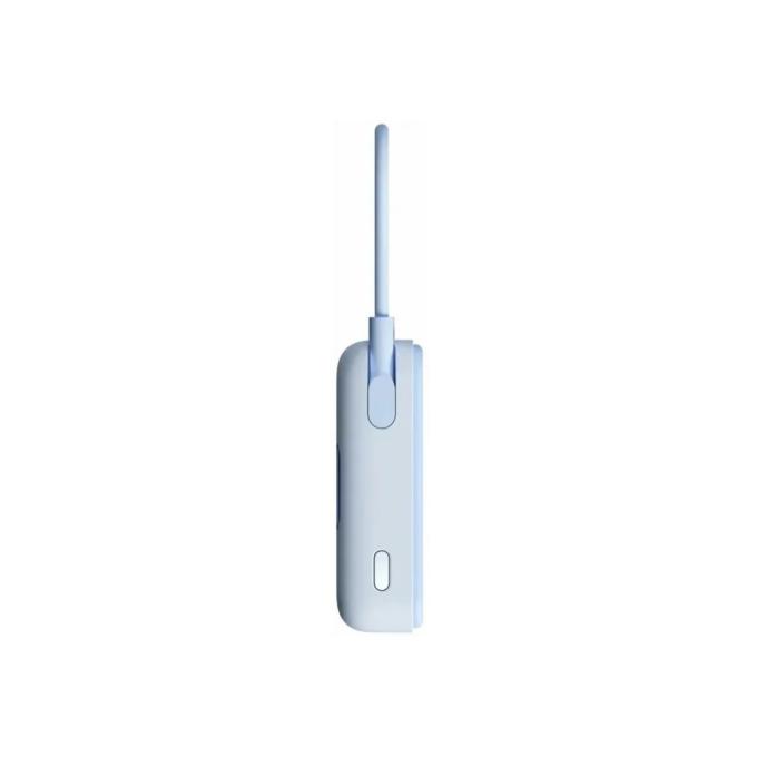 Xiaomi BHR08PCGL