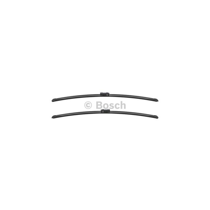 BOSCH 3 397 014 214