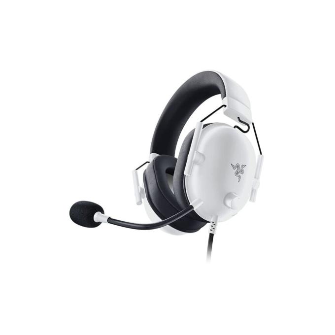 Razer RZ04-03241700-R3M1