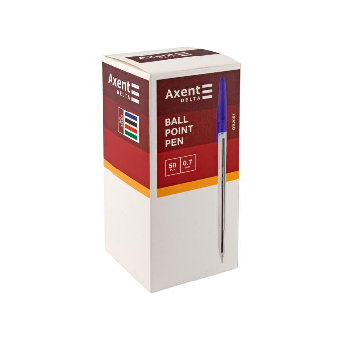Delta by Axent DB2051-01