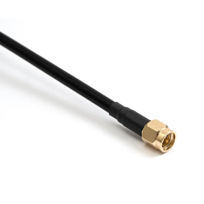 RavLink ANT6772G