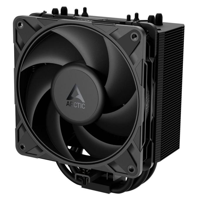 Arctic ACFRE00196A