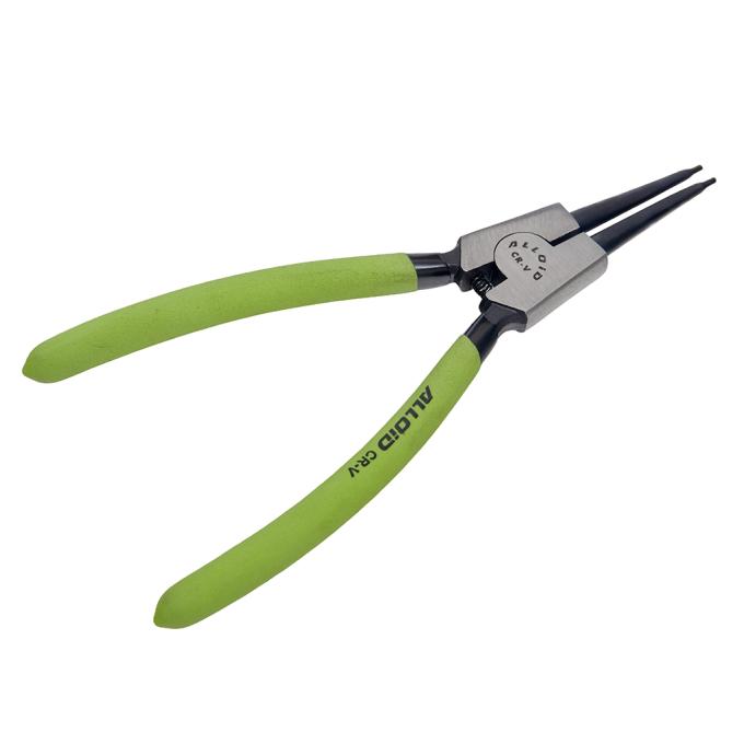 Alloid SK-6045C