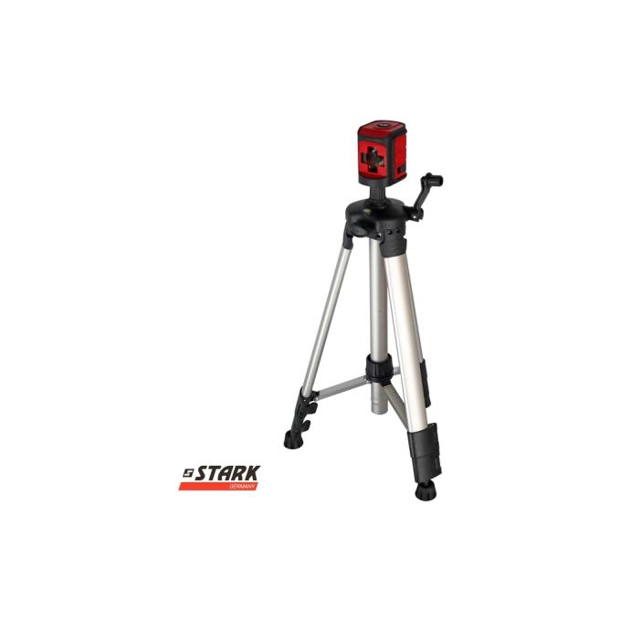Stark 290150026