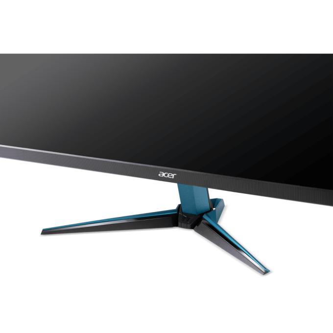 Acer UM.HV2EE.201