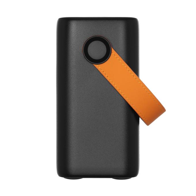 2E 2E-PB4002-BLACK