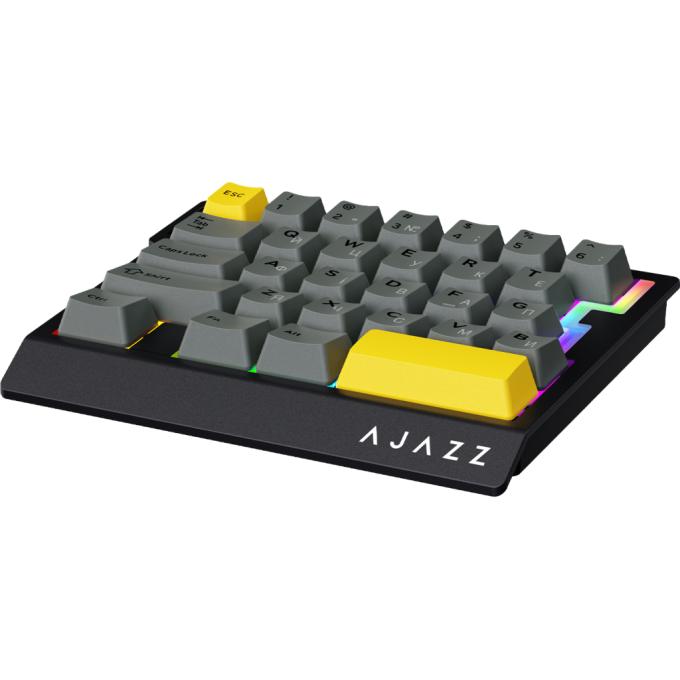 Ajazz AK029-I-BY