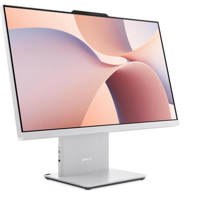 Lenovo F0JC001BUO