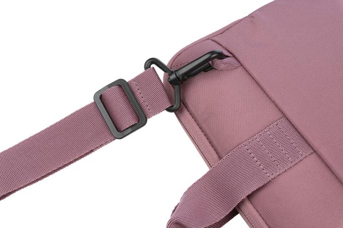 Tucano BSM15-PK