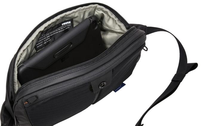 Thule 3204709