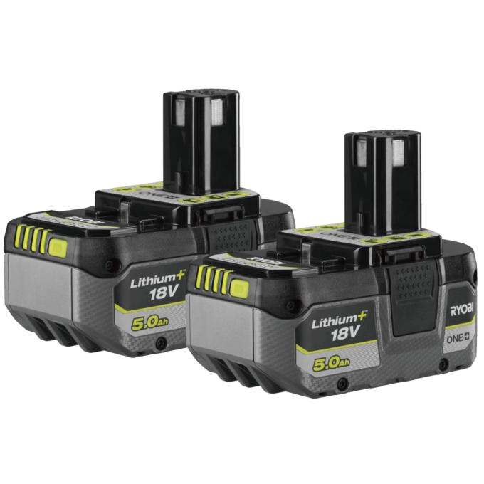 Ryobi 5133005305
