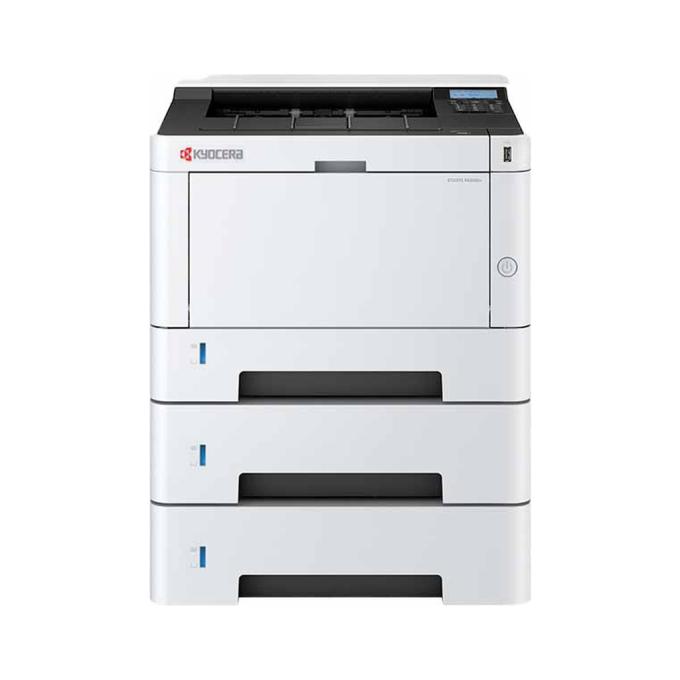 Kyocera 110C3J3NL0