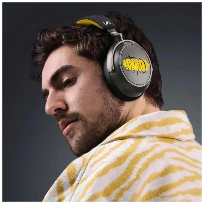 Sennheiser 800072