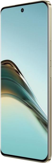 Realme RMX3921 8/256 GREEN
