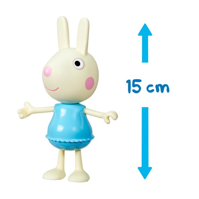 Peppa Pig G0329