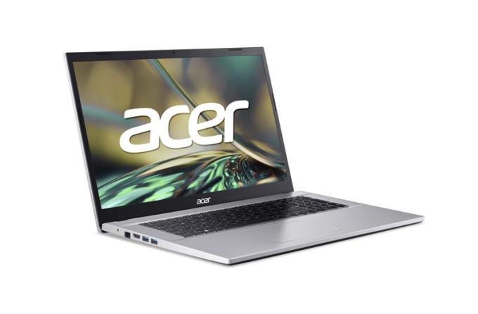 Acer NX.K9YEU.006