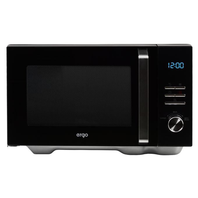 Ergo EM-2371