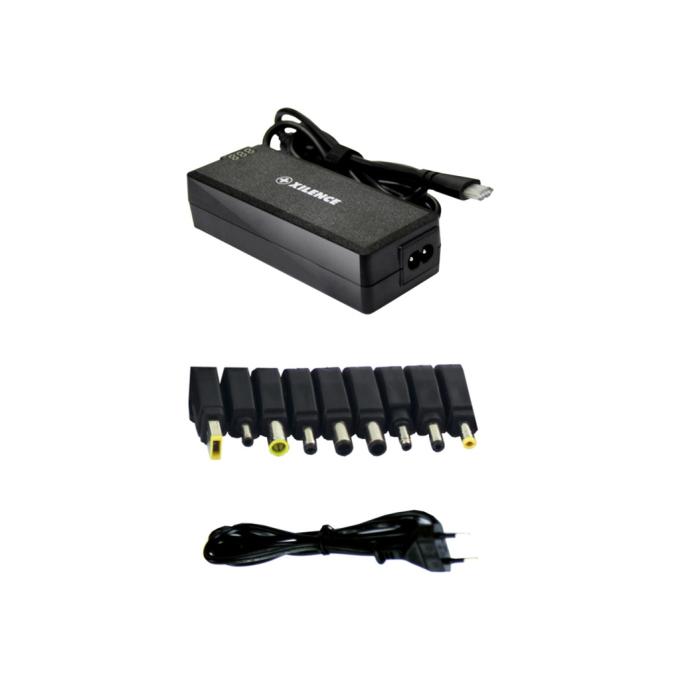 Xilence SPS-XP-LP90.XM010