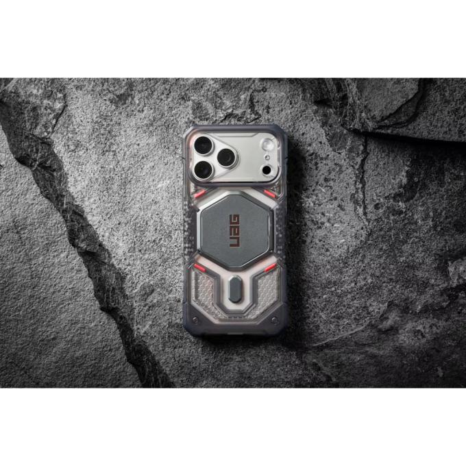 UAG 114569113190