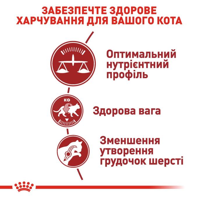 Royal Canin 2520004