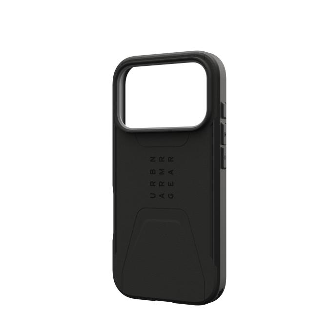 UAG 114545114040