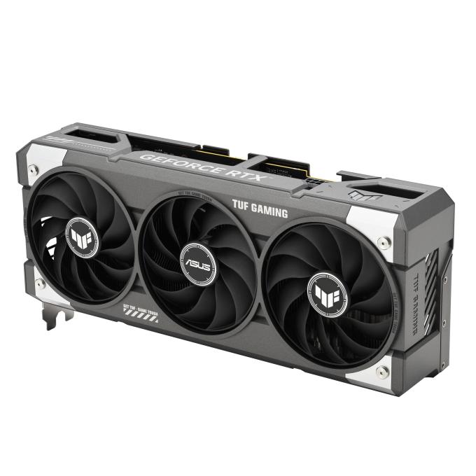 ASUS 90YV0N00-M0NA00
