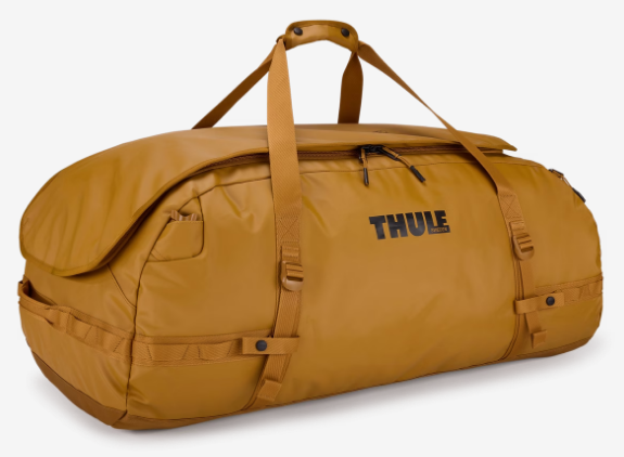 Thule 3205003