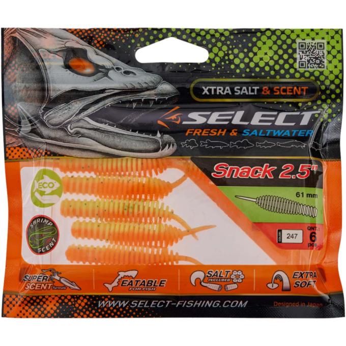 Select 1870.72.92