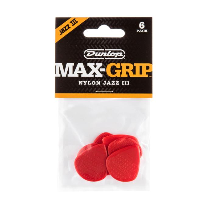 Jim Dunlop 471P3N