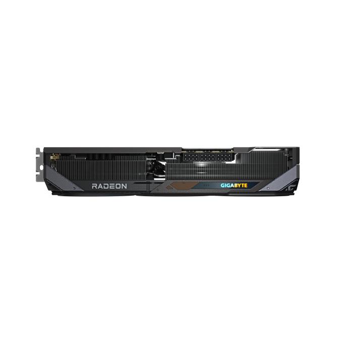 GIGABYTE GV-R9070XTGAMING-16GD