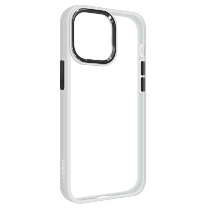 Armorstandart ARM75234