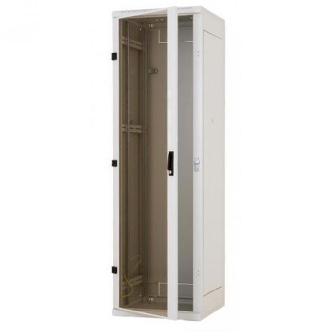 Шкаф напольный Triton 45U 2105x600x800 RMA-45-A68-CAX-A1