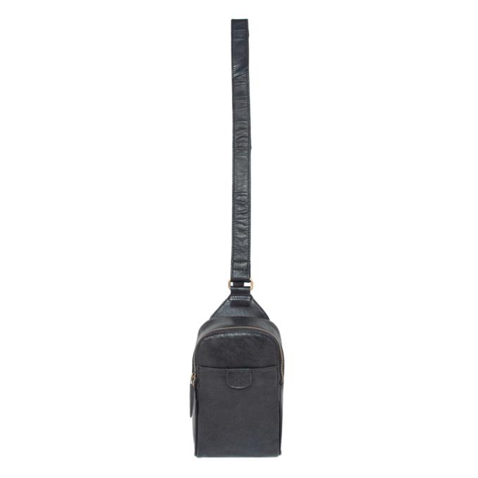 Ashwood T75 Black