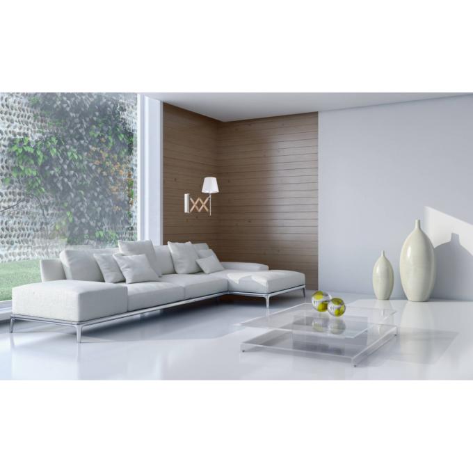 Candellux 21-75437