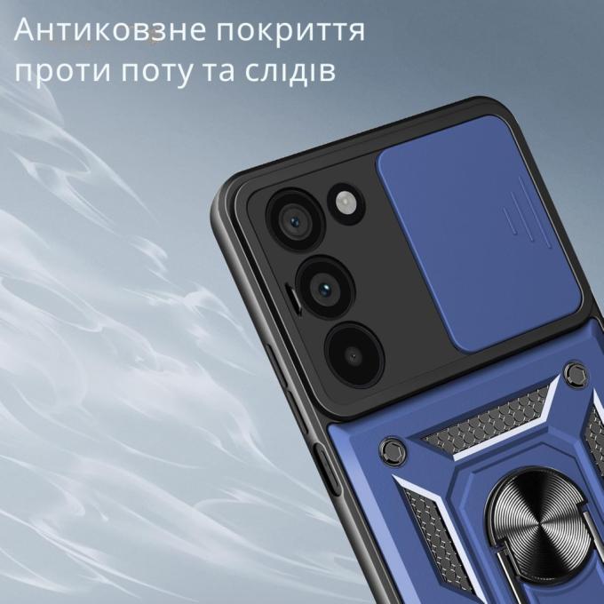 BeCover 715776
