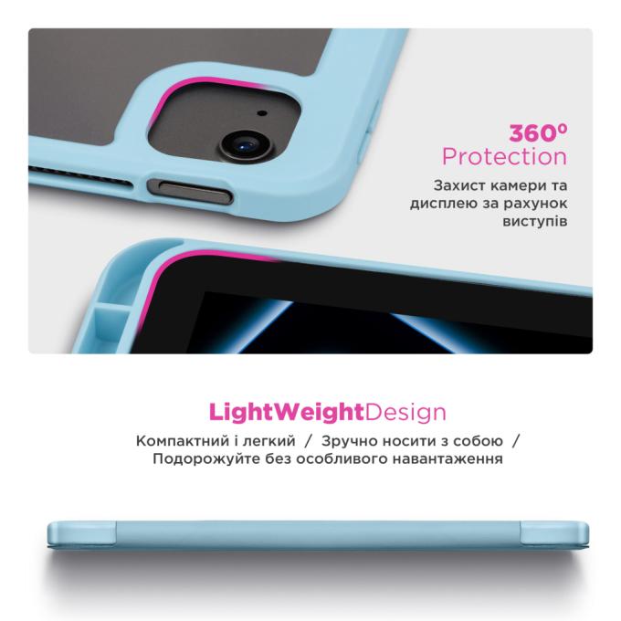 Armorstandart ARM85531