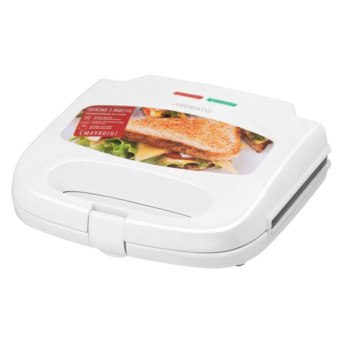 Ardesto SM-H100W