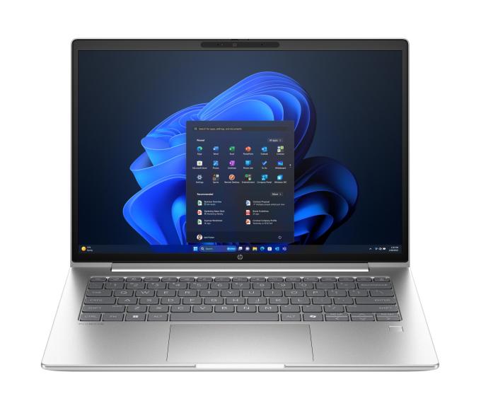 HP B9ZH3ET