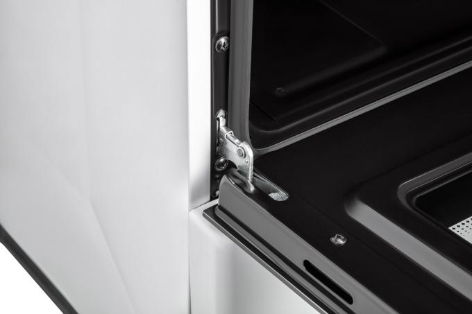Ardesto FSC-F5060BW