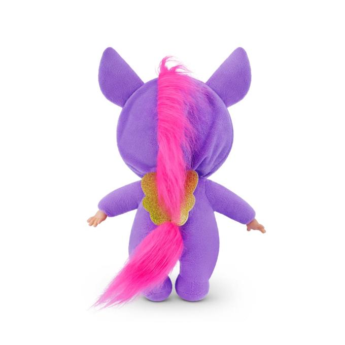 Babycorns 92108D