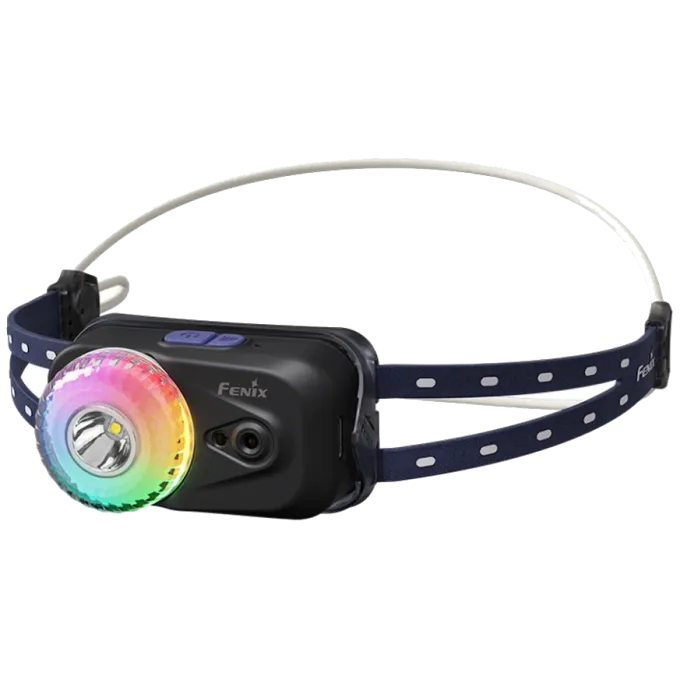 Fenix HL17R