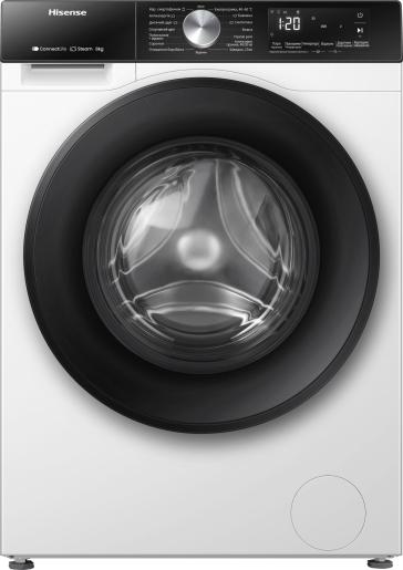 Hisense 20015552