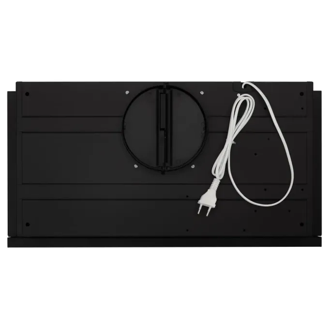 JANTAR TLT 1000 LED 60 BL