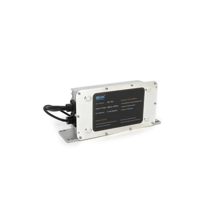 VOLTRONIC QX1200-84