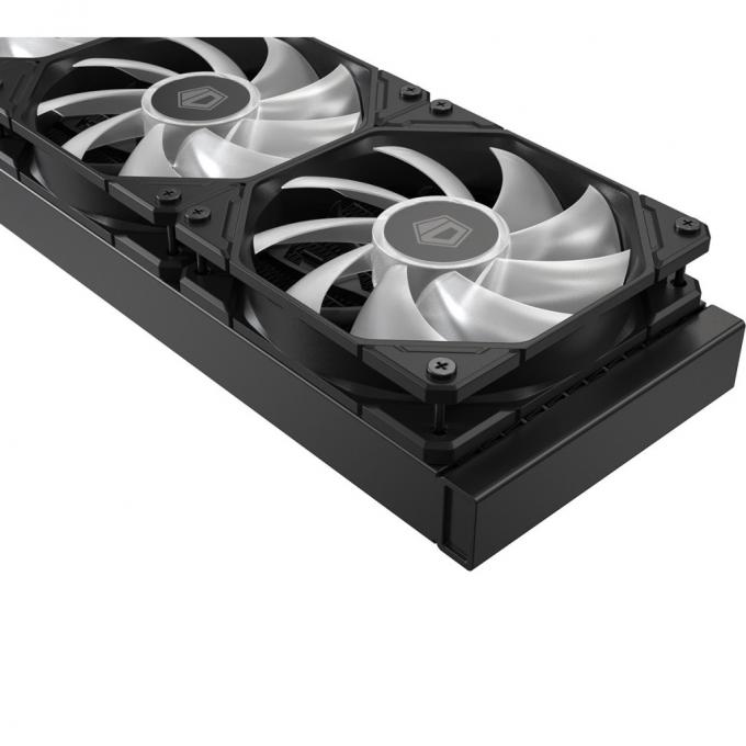 ID-Cooling ZOOMFLOW 360 XT V2