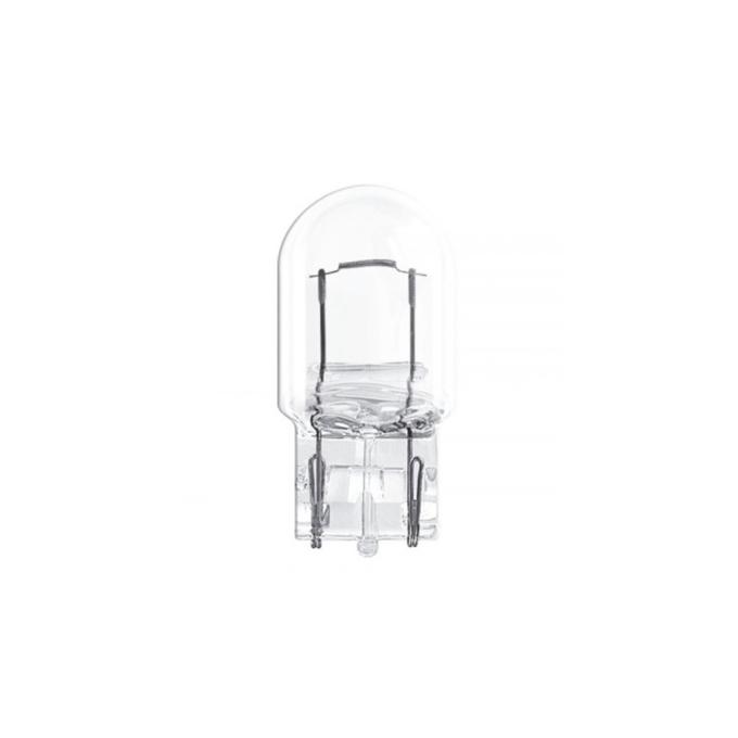 OSRAM OS 7505