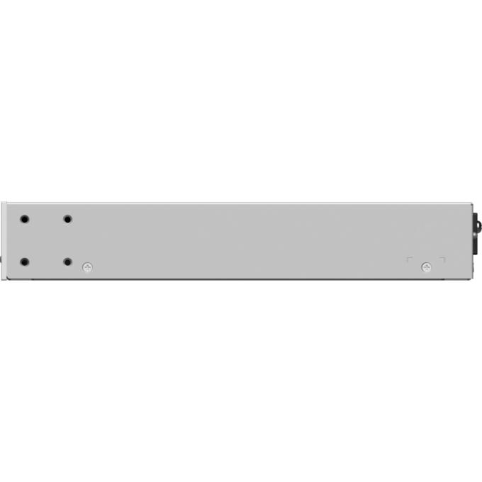 Ruijie Networks RG-NBS3300-16MG4XS-HP